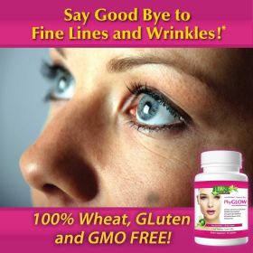 Skin Care Phytoceramides 90 Day Hydration Focus Super Ceramide Supplements for Women and Men Wrinkle Support Factor Pills Give youth to the Face with