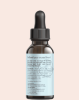 Bellawell Hair Care with Argan +9 Essential Oils