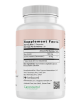 Myo D-Chiro Inositol (IP6) by Bellawell