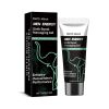 North Moon Men's Massage Gel Men's Body Massage Moisturizing Treatment Strong And Vigorous Topical Gel