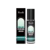 Roxelis Charm Ball Perfumes Natural Light Fragrance Retain Pheromones Sex Partners Daily Dating Niche Fragrance