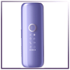 Laser IPL Hair Removal