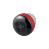 Smart Cupping Therapy Device
