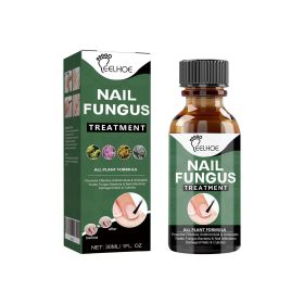 EELHOE Nail Care Solution For Nail Surface Thick Nails Soft Nails Gentle Cleansing And Moisturizing Treatment Solution