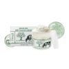 Hoygi Tallow Moisturizing Cream Moisturizes And Moisturizes Skin With Continuous Use
