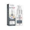 EELHOE Face Fine Line Whitening Cream, Firming Skin Repairing And Smoothing Fine Lines Delicate Pores Cream