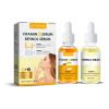 Jaysuing Early C Late A Essence Combination, Anti-aging Firming Hydrating And Brightening Dark Yellow Skin Essence