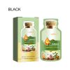 EELHOE Bubble Hair Conditioner Gentle Plant Bubble Hair Conditioner Easy Hair Care At Home