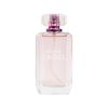 [Long-Lasting Perfume] Long-Lasting 3.4fl 0zWomen's Eau De Parfum Spray Notes Of VanillaJasmine, Red Berries Flavor, Perfect For Dating,Daily Life