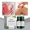 Ximonth Comgrass Treatment, A Gentle Topical Soothing Body And Joint Massage With Herbal Crea