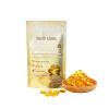 North Moon Qianliekang Capsule Yangwarm-Kidney Body Care Capsule To Relieve Male Prost Discomfort