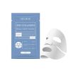 EELHOE Collagen Mask Hydrates And Moisturizes Facial Skin Hydrating And Translucent Collagen Mask