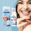 Oralhoe Can Shape Solid Dental Glue To Modify Teeth Temporary Hole Filling Glue Denture Glue