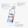 Oralhoe Can Shape Solid Dental Glue To Modify Teeth Temporary Hole Filling Glue Denture Glue