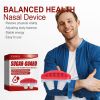 EOHOE Sugar-Guard Balanced Health Nasal Device, Relieve Fatigue Physical Discomfort And Enhance Vitality Of The Elderly Care