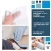 White Cotton Gauze Pads Non Sterile