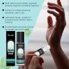 Roxelis Charm Ball Perfumes Natural Light Fragrance Retain Pheromones Sex Partners Daily Dating Niche Fragrance