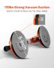 VEVOR Seamless Seam Setter 5" Suction Cup for Countertop Seam Joining & Leveling