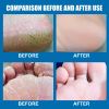 OEM Antifreeze Cream