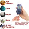 EOHOE Sugar-Guard Balanced Health Nasal Device, Relieve Fatigue Physical Discomfort And Enhance Vitality Of The Elderly Care