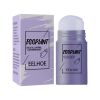 EELHOE Green Tea And Eggplant Solid Mask, Facial Deep Cleansing, Moisturizing And Firming Skin Smear Mud Mask Stick
