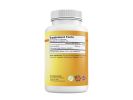 Turmeric Curcumin