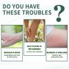 Jaysuing Badminton Insect Repellent, Badminton Mosquito Light Electric Home Trapping Mosquito Repellent Device