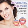 EELHOE Whitening Teeth Pen, Oral Care Clean Stains White Teeth Fresh Breath Teeth Pen