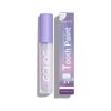 EELHOE Whitening Teeth Pen, Oral Care Clean Stains White Teeth Fresh Breath Teeth Pen