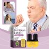 Ximonth Bee Venom Lung Cleanse Inhaler