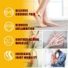 South Moon Tiger Oil Spray, Relieve Body Joint Knee Discomfort With External Massage Treatment Spray
