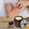 WoodSleep Tallow Skin Care Cream Moisturizes And Moisturizes Body Skin To Relieve Dry And Red Skin Care