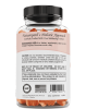 Collagen Peptide Gummies – Radiance from the Inside out by Bellawell