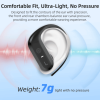 PSA21 Two-Eared Microphone Digital Hearing Aid, 16-channel Noise Reduction Hearing Aid, Display Power, High-Quality Hearing Aid, Factory Direct Sales