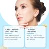OUHOE Collagen Cream Gentle Moisturizing And Hydrating Moisturizing Firming Skin Delicate Tender Tender Cream