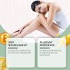 Hoygi Tallow Moisturizing Cream Moisturizes And Moisturizes Skin With Continuous Use