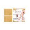 South Moon Instant Relief Varicose Vein Herbal Patch, Vein Massage To Relieve Leg Soreness And Swelling Earthworm Leg Care Patch