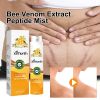 Ximonth Melittin Spray For Reducing Postpartum Pregnancy Scars Smoothing Skin Body Care Spray
