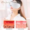 Bella2Bello's Smart Eye Massager