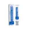 Jaysuing Scar Cream, Fade Scars Smooth And Firming Skin Repair Cream