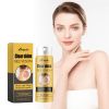 Ximonth Wart And Tags Removal Spray, Cleanse And Fade Body Moles Smooth Skin Repair Spray