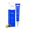 Effective Whitening Facial Cream Remove Dark Spots Melanin Vitamin C Lightening Face Serum Repair Fade Freckles Skin Care