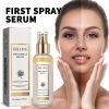 EELHOE White Truffle Moisturizing Spray, Moisturizing And Brightening Whitening Essence Spray
