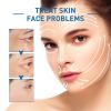 Anti-wrinkle Firming B5 Essence Lighten Facial Fine Lines Lift Hydrate Moisturize And Firm Essence Lotion