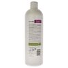 Onion Shampoo