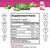 Skin Care Phytoceramides 90 Day Hydration Focus Super Ceramide Supplements for Women and Men Wrinkle Support Factor Pills Give youth to the Face with