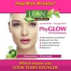 Skin Care Phytoceramides 90 Day Hydration Focus Super Ceramide Supplements for Women and Men Wrinkle Support Factor Pills Give youth to the Face with