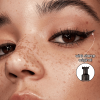 Double Head Seal Liquid Eyeliner