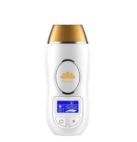 IPL Hair Remover (Option: US)