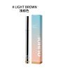 Long-lasting Lip Liner Stain Define Additional Nourishment Nourish Lips and Bring Lasting Luster To Plump Lips Peeling Lipstick